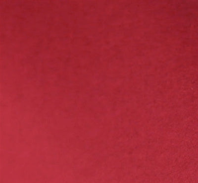 Wool Felt Sheets - 8"x12"