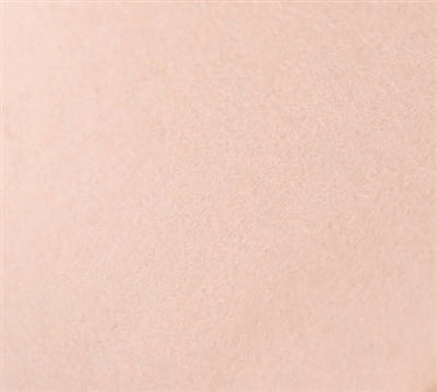 Wool Felt Sheets - 8"x12"