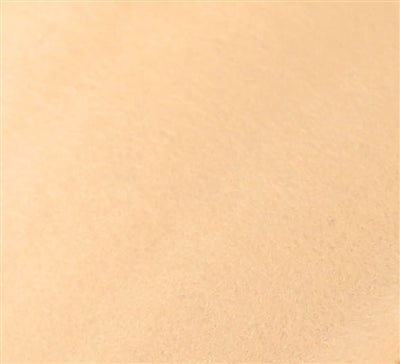 Wool Felt Sheets - 8"x12"