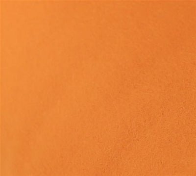 Wool Felt Sheets - 8"x12"