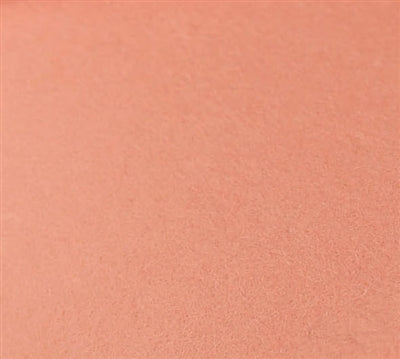 Wool Felt Sheets - 8"x12"