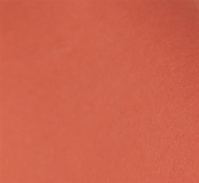 Wool Felt Sheets - 8"x12"