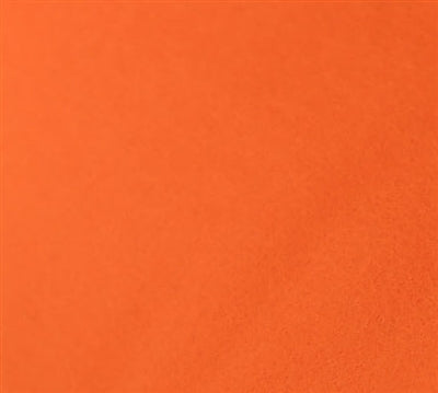 Wool Felt Sheets - 8"x12"