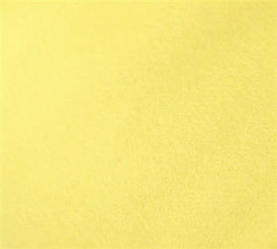 Wool Felt Sheets - 8"x12"