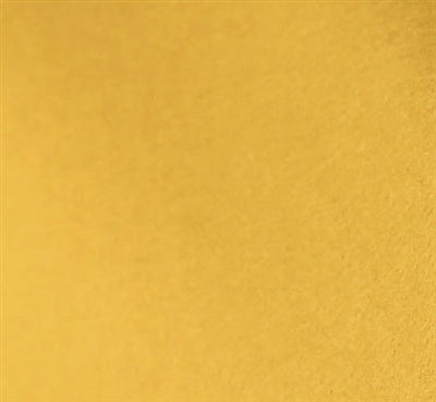 Wool Felt Sheets - 8"x12"