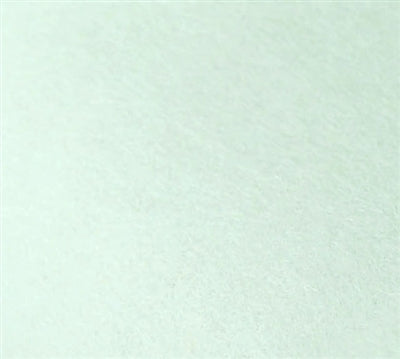 Wool Felt Sheets - 8"x12"