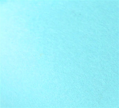 Wool Felt Sheets - 8"x12"