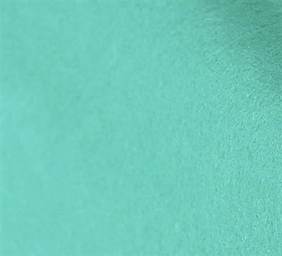 Wool Felt Sheets - 8"x12"