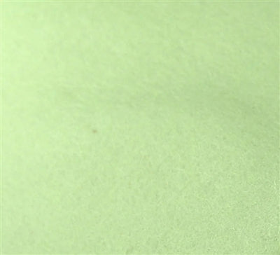 Wool Felt Sheets - 8"x12"