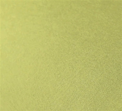 Wool Felt Sheets - 8"x12"