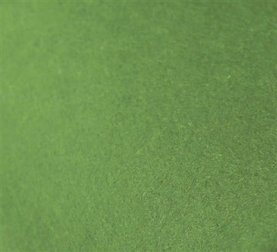 Wool Felt Sheets - 8"x12"