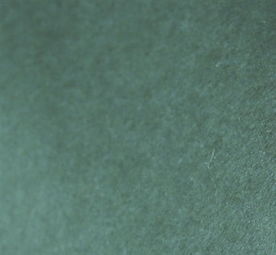 Wool Felt Sheets - 8"x12"