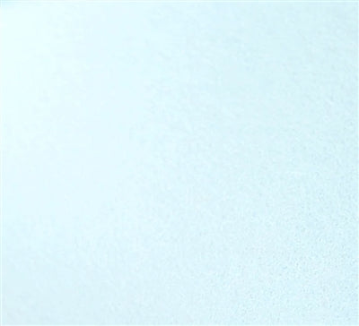 Wool Felt Sheets - 8"x12"