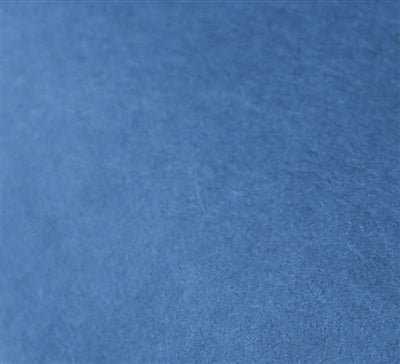 Wool Felt Sheets - 8"x12"