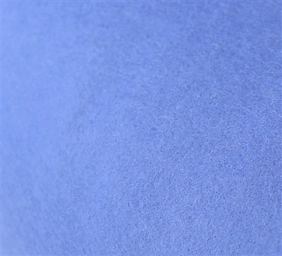 Wool Felt Sheets - 8"x12"