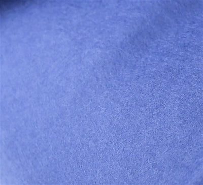 Wool Felt Sheets - 8"x12"