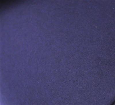 Wool Felt Sheets - 8"x12"