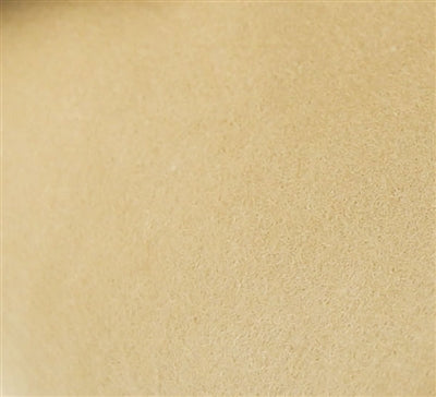 Wool Felt Sheets - 8"x12"