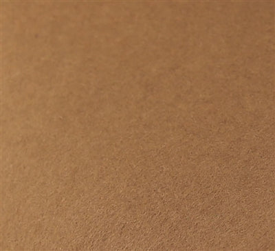 Wool Felt Sheets - 8"x12"