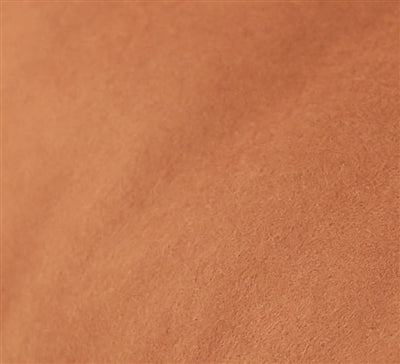 Wool Felt Sheets - 8"x12"