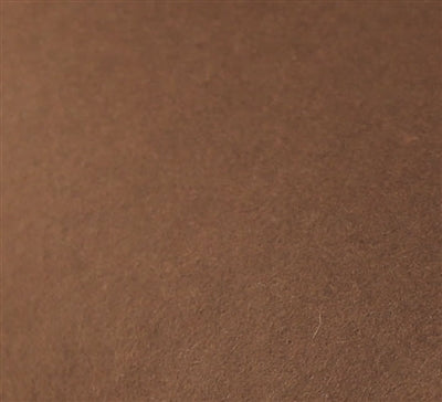 Wool Felt Sheets - 8"x12"