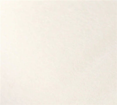 Wool Felt Sheets - 8"x12"