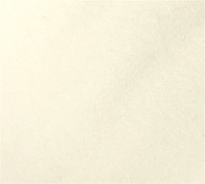 Wool Felt Sheets - 8"x12"