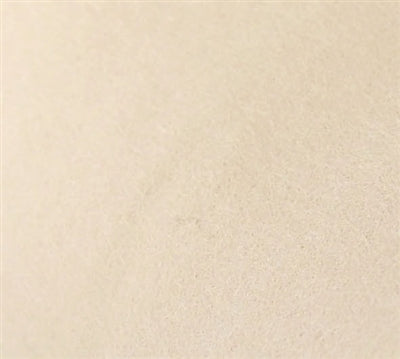 Wool Felt Sheets - 8"x12"
