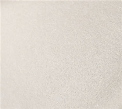 Wool Felt Sheets - 8"x12"