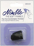 Nimble Leather Thimble