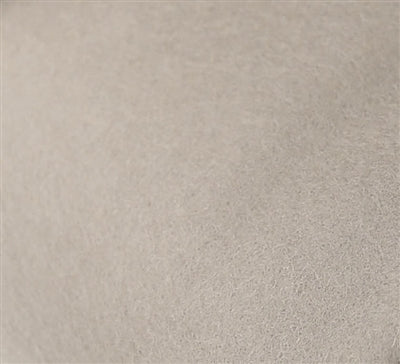 Wool Felt Sheets - 8"x12"