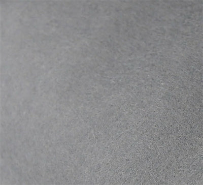 Wool Felt Sheets - 8"x12"