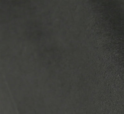 Wool Felt Sheets - 8"x12"