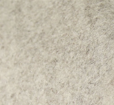 Wool Felt Sheets - 8"x12"