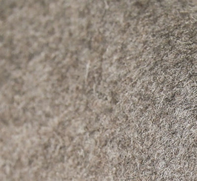 Wool Felt Sheets - 8"x12"