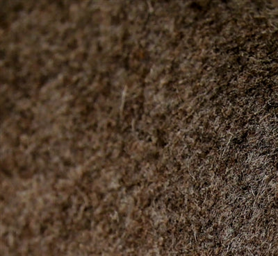Wool Felt Sheets - 8"x12"