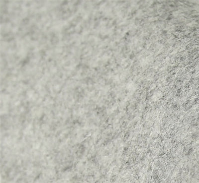 Wool Felt Sheets - 8"x12"