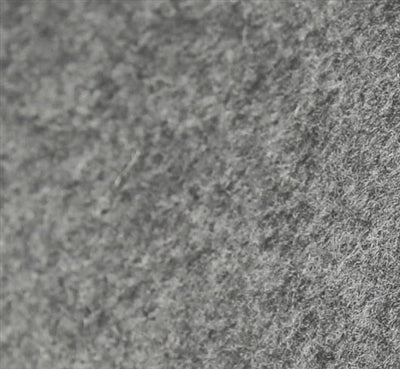 Wool Felt Sheets - 8"x12"