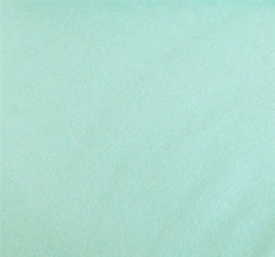 Wool Felt Sheets - 8"x12"