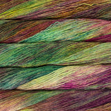 Malabrigo Silkpaca