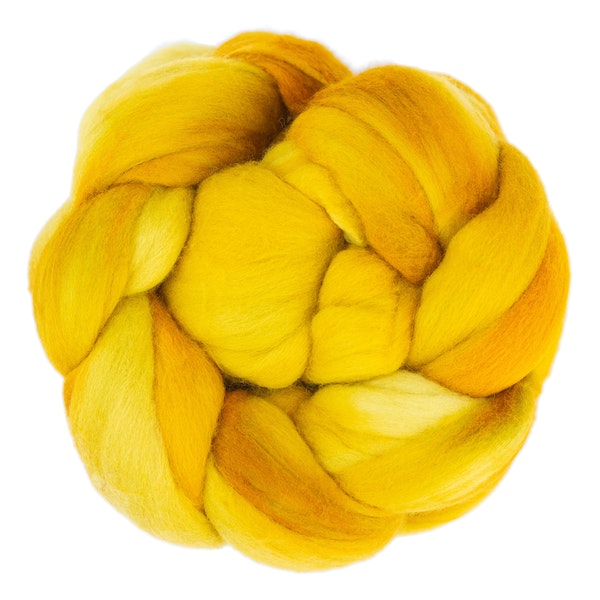 Malabrigo Nube Roving