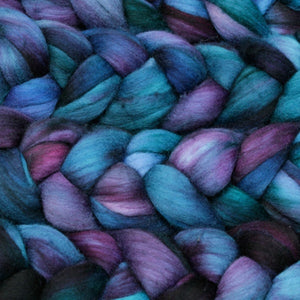 Malabrigo Nube Roving