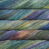 Malabrigo Arroyo