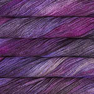 Malabrigo Sock
