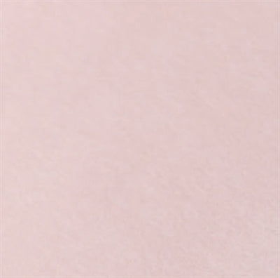 Wool Felt Sheets - 8"x12"