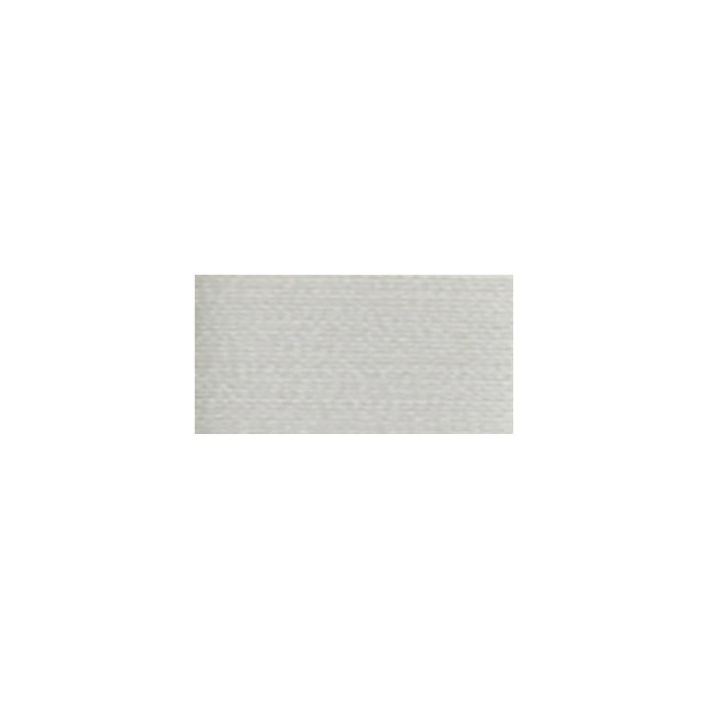 Gutermann 50wt Sew-All Thread 100m/110yd - Black, White & Grey
