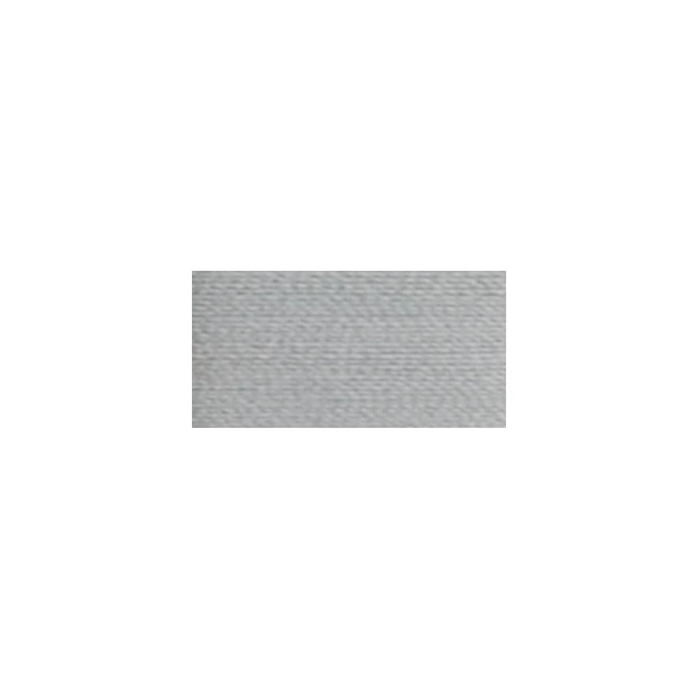 Gutermann 50wt Sew-All Thread 100m/110yd - Black, White & Grey