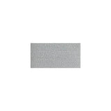 Gutermann Sew-All Thread 100m/110yd - Black, White & Grey