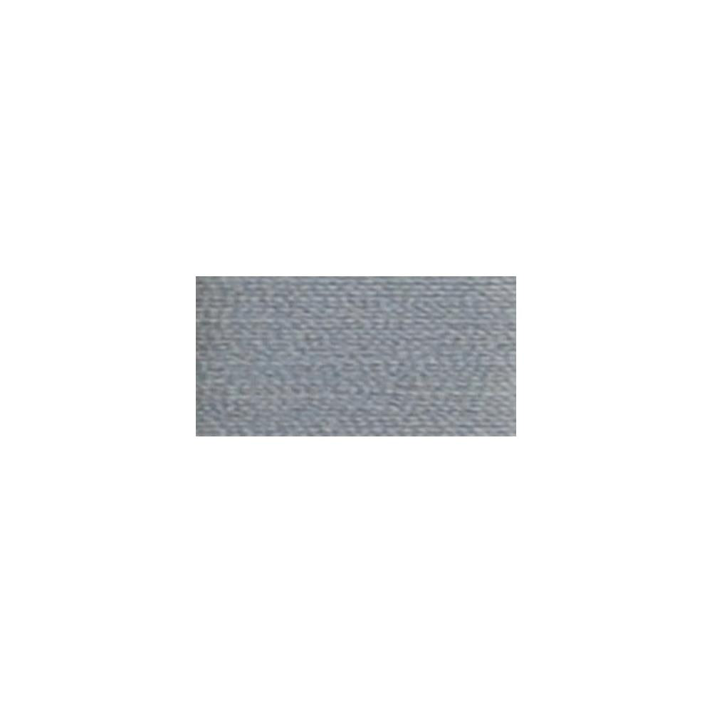 Gutermann 50wt Sew-All Thread 100m/110yd - Black, White & Grey