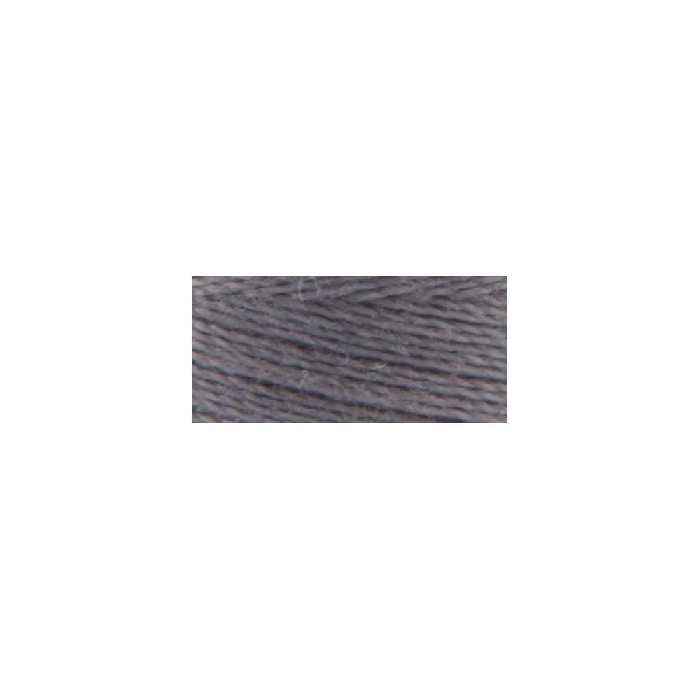 Gutermann 50wt Sew-All Thread 100m/110yd - Black, White & Grey